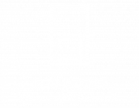 Clinica legale per l'inclusione e la tutela delle persone giuridicamente invisibili e vulnerabili