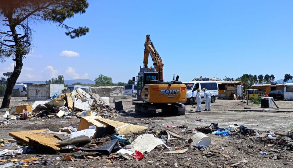 PHOTO-2025-05-12-17-46-37.jpg ——