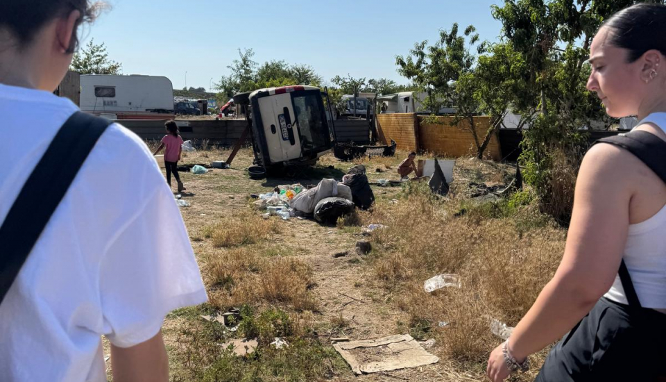 PHOTO-2025-06-26-18-53-11 2