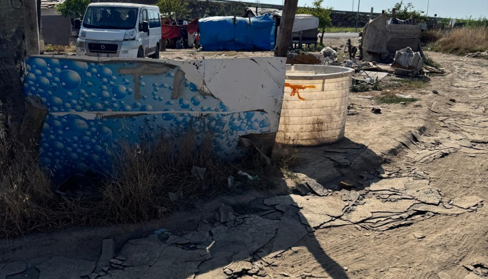 PHOTO-2025-06-26-18-53-11 3