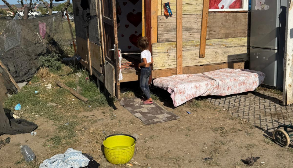 PHOTO-2025-06-26-18-53-11 5