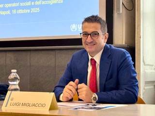 2033080d-83c6-487d-be8d-3a3ab089ec75