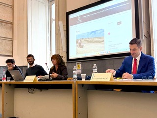 2d944637-7874-4f47-ac7a-4291b1859e5b