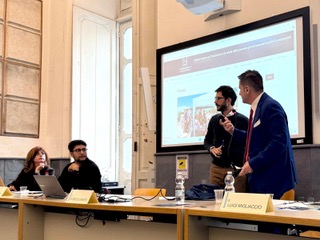 412f7e0b-81a4-4fc6-bfad-92a136d14230