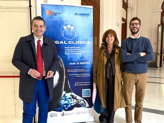 49599103-c63f-4134-98b7-e813bb6ff8bd