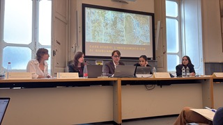 81a90cab-0afc-4ce5-9baf-c726f041a010