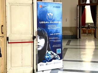 8bd923b3-e34c-45c3-9b72-d1c95f152223