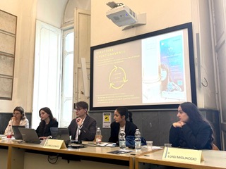 9f1e0561-fa83-4f65-864d-6a6e96ec509a