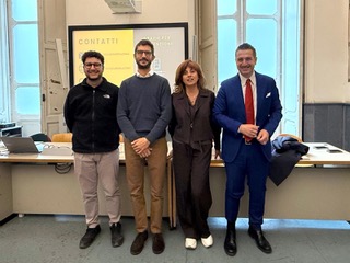 d59728d6-f9f8-4e7c-bfa5-2910b0a72f63