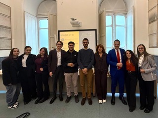 d631e2b6-9019-4288-a639-0001af85ddca