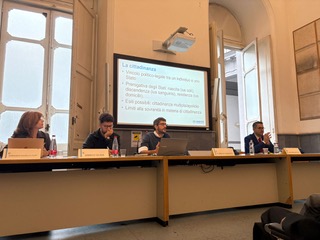 f3b48145-0208-4698-be71-2349cc53a32c