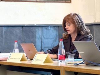 f856cf50-e11f-48a8-af83-2bb6a7760771