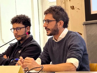 f8572cc4-e188-411c-baf6-a7ac2a1b9102