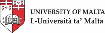 La Clinica Legale Federiciana ospite dell’Università di Malta: divulgazione accademica e cooperazione internazionale