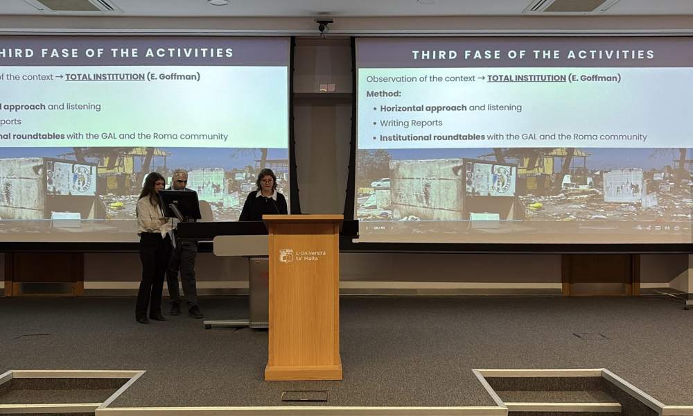 b94e4cab-e204-4e3a-b493-9178e0c66e10