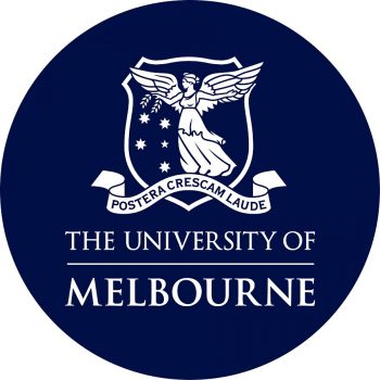 Dalla Federico II alla Melbourne Law School: L’esperienza della Prof.ssa Flora Di Donato e il Dialogo Internazionale sulla Clinical Legal Education.